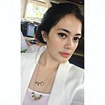 Heny Juliana Saragi - @henyjulianasaragi Instagram Profile Photo