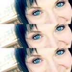Julie Hinds - @beautybyjuliehinds Instagram Profile Photo