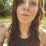 Julie Hudson - @jules7.7 Instagram Profile Photo
