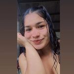 Jackeline Julissa Escudero - @_jackeline15_ Instagram Profile Photo