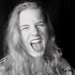 Julie Kennedy - @brikajak Instagram Profile Photo