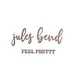 Julie Keaton - @julesbend Instagram Profile Photo