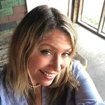 Julie Keaton @Kisers - @juliekeatonkisers Instagram Profile Photo