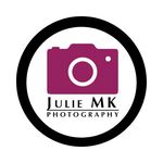 Julie Konzelman - @juliemkphoto Instagram Profile Photo
