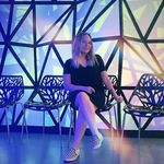 Julie Larson - @juliedelgrosso Instagram Profile Photo