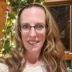 Julie Lentz - @julie.lentz.40 Instagram Profile Photo