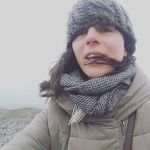 Julie Lopez - @atelier.juliez Instagram Profile Photo