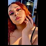 Julie Ortiz - @julieloveortiz Instagram Profile Photo