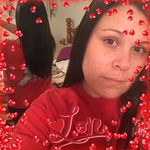 Julie Mcbride - @julie.rico.507 Instagram Profile Photo