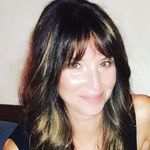 Julie Mckenna - @jmckenna1075 Instagram Profile Photo