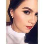 Julie Moreno - @ivaniajulissa Instagram Profile Photo