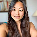 Julie Nguyen - @joolie55 Instagram Profile Photo