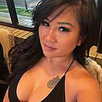 Julie Nguyen - @juju_beeeezzzz Instagram Profile Photo
