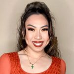Julie Nguyen - @julaayyye Instagram Profile Photo