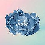 Julie Penny - @hair_by_julie_p Instagram Profile Photo