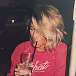 Julie Pierce - @jpmademedoit Instagram Profile Photo