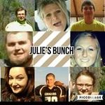 Julie Pitchford - @julie.pitchford Instagram Profile Photo