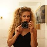 Julie Salsman - @jewels2669 Instagram Profile Photo