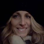 Julie Sanborn - @julessanborn Instagram Profile Photo