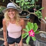 Julie Scott - @jules00scott Instagram Profile Photo
