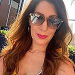 Julie sebertine - @julie.sebertin Instagram Profile Photo