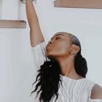 Juliebrenda - @_sessionwithbee Instagram Profile Photo