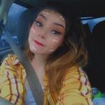 Julie Simpson - @beaner_babyy Instagram Profile Photo
