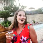 Julie Statler - @juliestatler Instagram Profile Photo