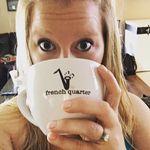 Julie Stroud - @julie.kathleen3 Instagram Profile Photo