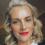 Julie Suitter - @julie_suitter Instagram Profile Photo