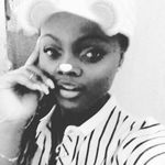 Juliah Rogerio Bwe Ignoranti - @bweignoranti Instagram Profile Photo