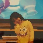 JULIE TRAN - @203jj Instagram Profile Photo