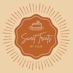 SWEET TREATS BY JULIE - @_sweettreatsbyjulie Instagram Profile Photo