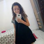 julia.rivitti - @julia.rivitti Instagram Profile Photo