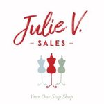Julie Vandevert - @julie_v_sales Instagram Profile Photo