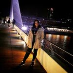 Julia Vietto - @julia.vietto Instagram Profile Photo