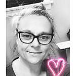 Julie Weese - @jweese7 Instagram Profile Photo