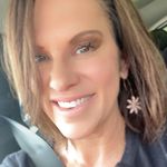 Julie Westmoreland - @juliewestmoreland_ Instagram Profile Photo