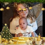 Julie Wilson - @juliewilson206 Instagram Profile Photo