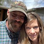 Julie Wingfield - @julie.wingfield.52 Instagram Profile Photo