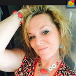 Julie Youngblood - @julesyoungblood7372 Instagram Profile Photo