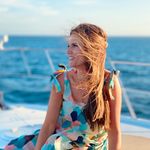 Julie Zimmer - @julespt12 Instagram Profile Photo