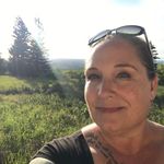 Julie Ann Myers-Foster - @julie_ann_myers Instagram Profile Photo