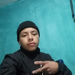 Julio Abrajan - @julio.abrajan Instagram Profile Photo