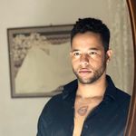 Julio Diaz - @julio__diaz__97 Instagram Profile Photo
