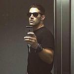 Julio Gil Bado - @julio.gil Instagram Profile Photo