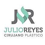 Julio Reyes - @doctorjulioreyes_ Instagram Profile Photo