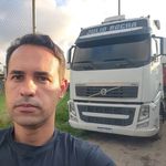 Julio Rocha - @juliorocha440 Instagram Profile Photo