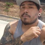 julio rosas - @chino.julio92 Instagram Profile Photo