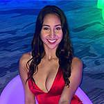 Julissa Benitez - @julissabenitez Instagram Profile Photo
